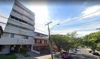 Condomínio Centro Empresarial Monte Carlo em Porto Alegre