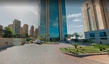 Imagem do Condomínio Centro Empresarial New Century em Ribeirão Preto