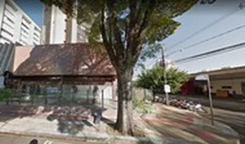 Imagem do Condomínio Centro Empresarial Newton Camara em Londrina