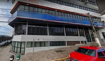 Imagem do Condomínio Centro Empresarial Nova Era em Gravataí