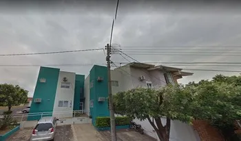 Imagem do Condomínio Centro Empresarial Office Center Ii em São José Do Rio Preto