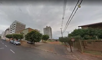 Imagem do Condomínio Centro Empresarial Paineiras em São José Do Rio Preto