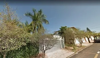 Imagem do Condomínio Centro Empresarial Paquetá em São José Do Rio Preto