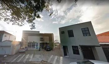 Imagem do Condomínio Centro Empresarial Pitangueiras em São José Do Rio Preto