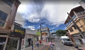 Imagem do Condomínio Centro Empresarial Piuma em Piuma