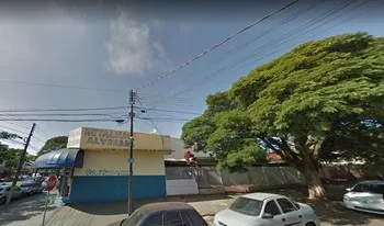 Imagem do Condomínio Centro Empresarial Premier Park em Maringá