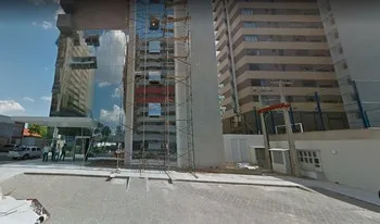 Imagem do Condomínio Centro Empresarial Prime em Teresina