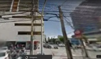 Imagem do Condomínio Centro Empresarial Rocha águiar em Fortaleza