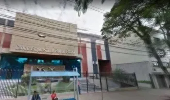 Imagem do Condomínio Centro Empresarial Royal Plaza em Maringá