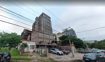 Condomínio Centro Empresarial Santana em Porto Alegre