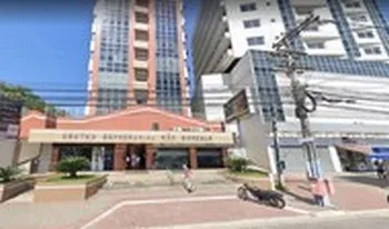 Imagem do Condomínio Centro Empresarial São Gonçalo em São Gonçalo