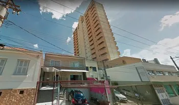 Imagem do Condomínio Centro Empresarial São José em Piracicaba