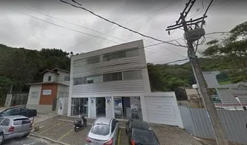 Imagem do Condomínio Centro Empresarial Serra Da Mantiqueira em Poços De Caldas