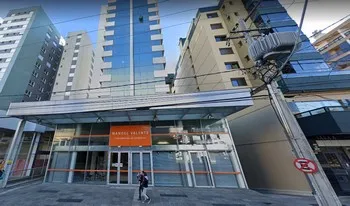 Imagem do Condomínio Centro Empresarial Tonin em Caxias Do Sul