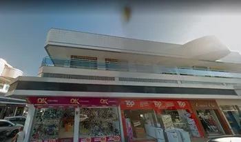 Imagem do Condomínio Centro Empresarial Tres Irmãos em Araruama