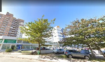 Imagem do Condomínio Centro Empresarial Via Norte em Florianópolis