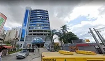 Imagem do Condomínio Centro Empresarial Vianense em Nova Iguaçu