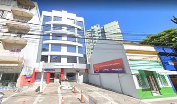 Imagem do Condomínio Centro Empresarial Vitasons em Porto Alegre