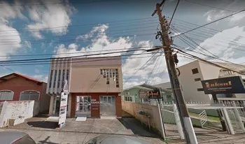 Imagem do Condomínio Centro Executivo Dona Nita em Lages