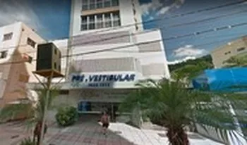 Imagem do Condomínio Centro Executivo Itamaraty ' Condomínio '. em Joaçaba