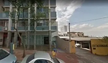 Imagem do Condomínio Centro Executivo Itamaraty em Londrina