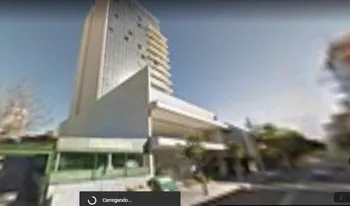 Imagem do Condomínio Centro Executivo Le Corbusier em Caxias Do Sul