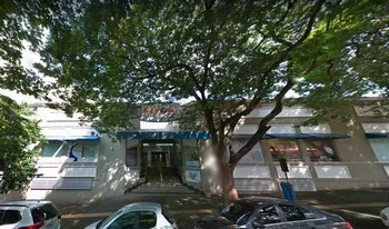Imagem do Condomínio Centro Executivo Mercosul em Foz Do Iguaçu