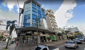 Imagem do Condomínio Centro Executivo Mondin em Caxias Do Sul