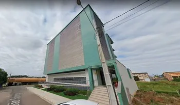Imagem do Condomínio Centro Executivo Nereu Guidi em Criciúma