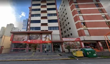 Imagem do Condomínio Centro Executivo Orrion em Caxias Do Sul