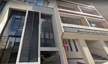 Imagem do Condomínio Centro Executivo Pedro Xavier em Florianópolis