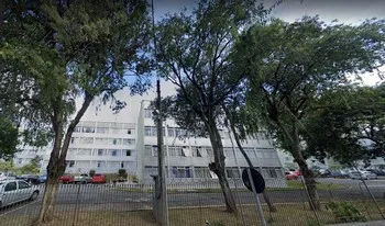 Condomínio Centro Habitacional Visconde De Maua I em Curitiba