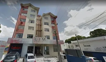Imagem do Condomínio Centro Integrado De Medicina em São Bento Do Sul