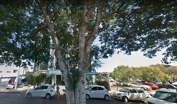 Imagem do Condomínio Centro Integrado De Saúde São Lucas em Xanxerê