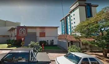 Imagem do Condomínio Centro Medico em Santa Rosa
