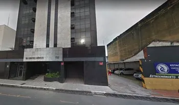 Imagem do Condomínio Centro Medico em Pelotas