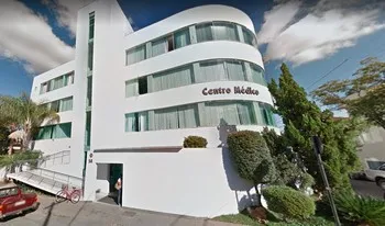 Imagem do Condomínio Centro Medico em Curvelo