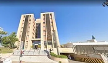 Imagem do Condomínio Centro Medico Bandeirantes em Londrina