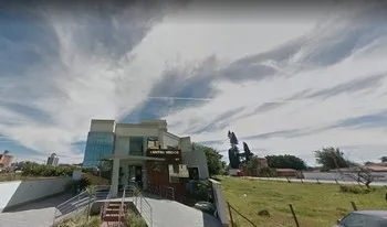 Imagem do Condomínio Centro Medico Bertoncini Don Braga em Tubarão