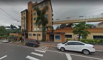 Imagem do Condomínio Centro Medico Bom Pastor em Igrejinha