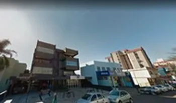 Imagem do Condomínio Centro Medico Carazinho em Carazinho