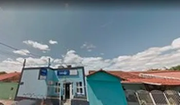 Imagem do Condomínio Centro Medico Cidade Alegria em Resende