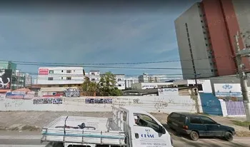 Imagem do Condomínio Centro Médico Coqueiral em Vila Velha