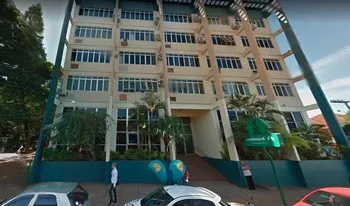 Imagem do Condomínio Centro Medico De Ijui em Ijui
