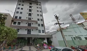 Imagem do Condomínio Centro Medico De Itaperuna em Itaperuna