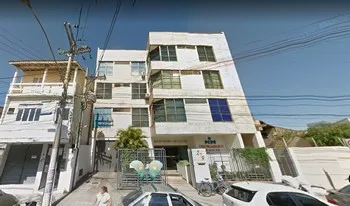Imagem do Condomínio Centro Medico De Macaé em Macaé