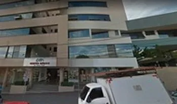Imagem do Condomínio Centro Medico Doutor Silvio Vidal em Pato Branco