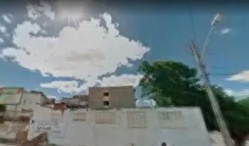 Imagem do Condomínio Centro Medico Dr. Antônio Astolpho em Jequie