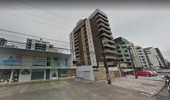 Imagem do Condomínio Centro Medico Dr. Antônio Bahia em João Pessoa