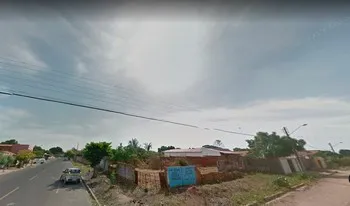 Imagem do Condomínio Centro Medico Dr. Dirceu Arcoverde em Teresina